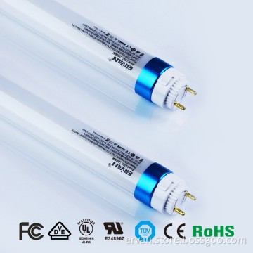 18W 1200MM T8 Osram LED Tube with TUV, VDE approved